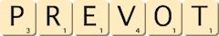 prevot
