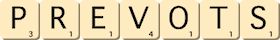 prevots