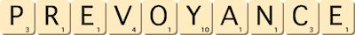 prevoyance