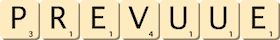 prevu--ue