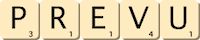 prevu