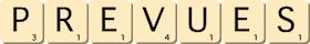 prevues