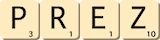 prez