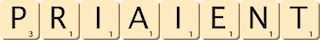 priaient