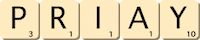 priay