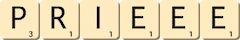 prie--ee
