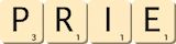 prie