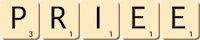 priee