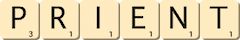prient prient