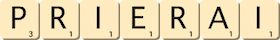 prierai