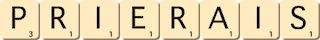 prierais