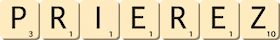prierez