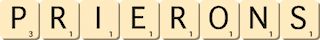 prierons