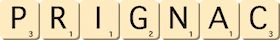 prignac