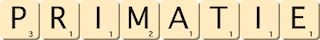 primatie