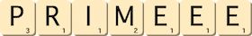 prime--ee