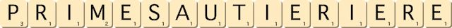 prime-sautier--iere