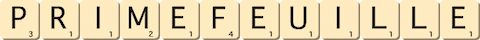 primefeuille