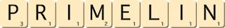 primelin