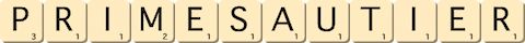primesautier primesautier