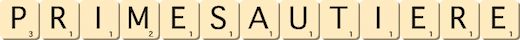primesautiere