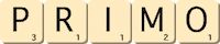 primo primo