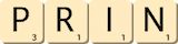 prin prin