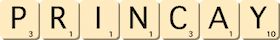 princay