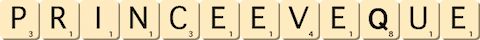 prince-eveque prince-eveque