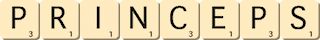 princeps princeps
