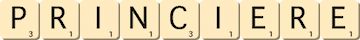princiere