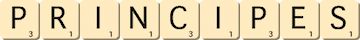 principes