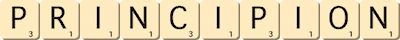 principion