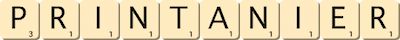 printanier printanier