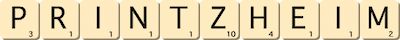 printzheim
