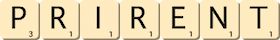 prirent prirent