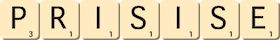 pris--ise