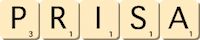 prisa prisa
