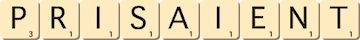 prisaient