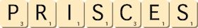 prisces