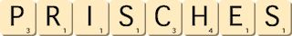 prisches