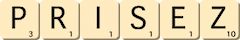 prisez