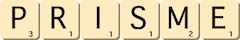 prisme
