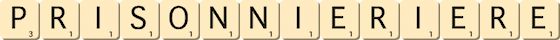 prisonnier--iere