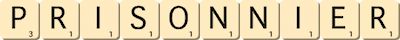 prisonnier prisonnier