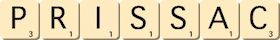 prissac