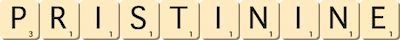 pristin--ine