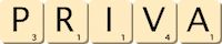 priva priva