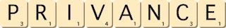 privance