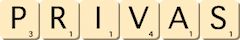privas